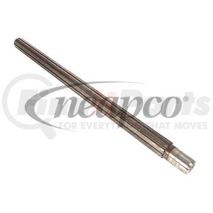 2231-3 by NEAPCO - Power Take Off Solid Shaft - Splined