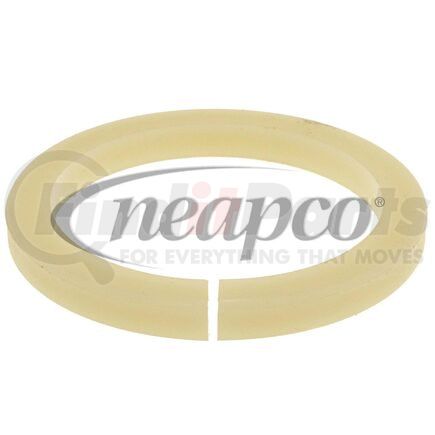 2294-4 by NEAPCO - Power Take Off Shield Support Bearing