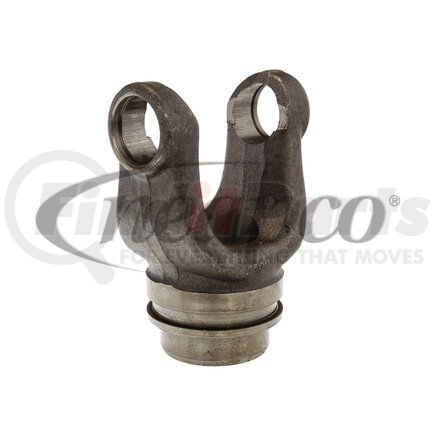 26-5155 by NEAPCO - Power Take Off Weld Yoke