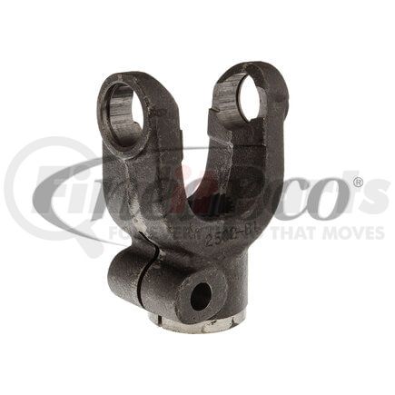 26-5135 by NEAPCO - Power Take Off Clamp Yoke