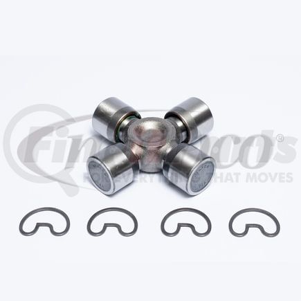 3-0155P by NEAPCO - Universal Joint