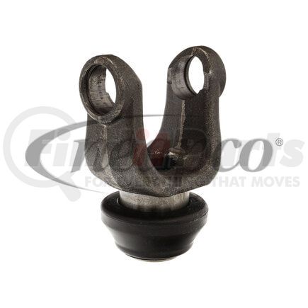 Neapco 26-5325 Power Take Off (PTO) Quick Disconnect Yoke Power Take Off Collar End Yoke