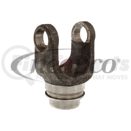 44-2200 by NEAPCO - Power Take Off Weld Yoke