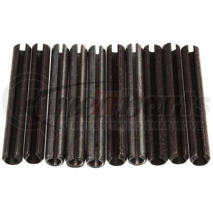 50-0412 by NEAPCO - ROLL PIN