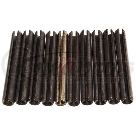 50-0512 by NEAPCO - PIN