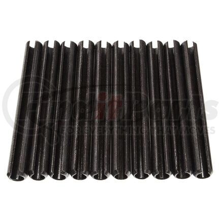 50-1090 by NEAPCO - METRIC TUBE PIN