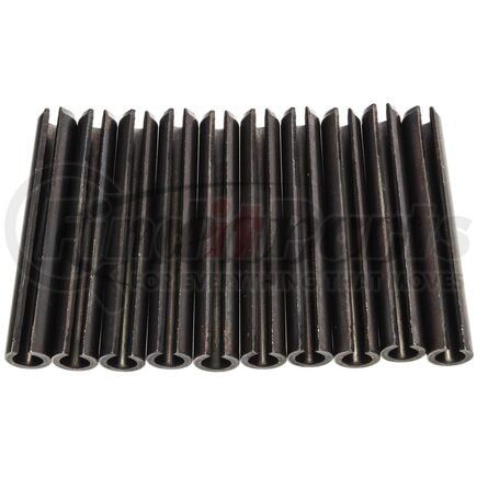 50-0612 by NEAPCO - PIN