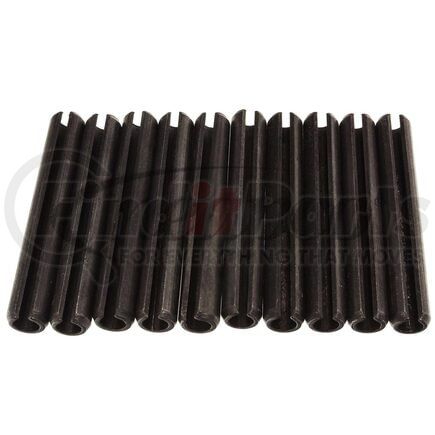 50-1280 by NEAPCO - CL14-METRIC TUB