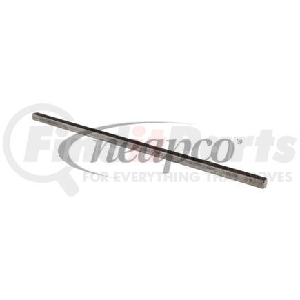 50-3503 by NEAPCO - DRIVESHAFT KEY