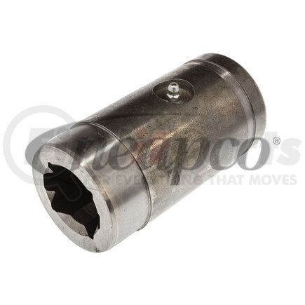 53-2644 by NEAPCO - Power Take Off Square Weld Sleeve