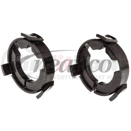 56-0600 by NEAPCO - CL14-DRIVESHFT