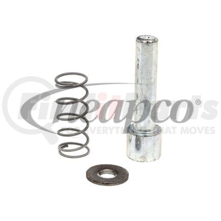 56-0040 by NEAPCO - Power Take Off QD Pin Kit