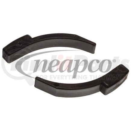 56-0604 by NEAPCO - Power Take Off Nylon Bearing