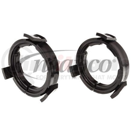 56-1600 by NEAPCO - CL14-DRIVSHAFT