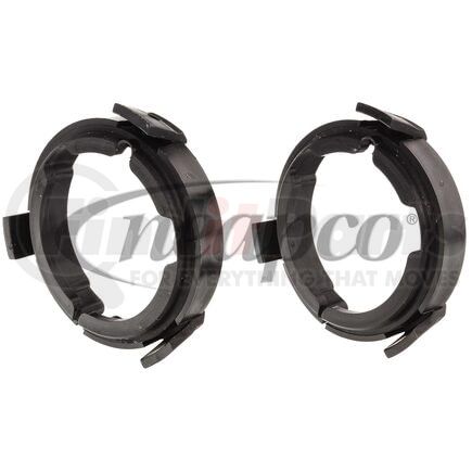 56-2324 by NEAPCO - RETAINER