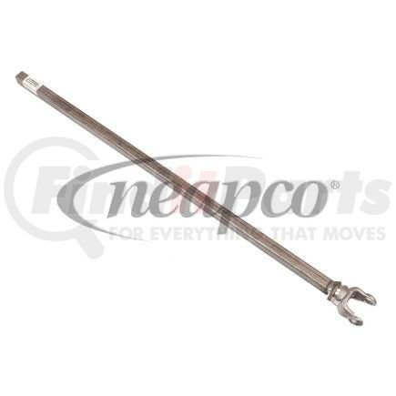 64-1852 by NEAPCO - Power Take Off Yoke and Tube Shaft Assembly