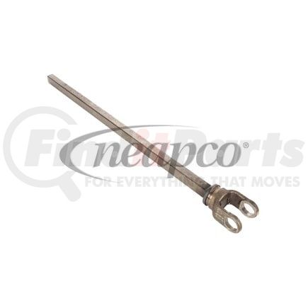 65-0627 by NEAPCO - Power Take Off Yoke and Tube Shaft Assembly