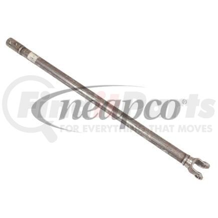 64-2752 by NEAPCO - Power Take Off Yoke and Tube Shaft Assembly