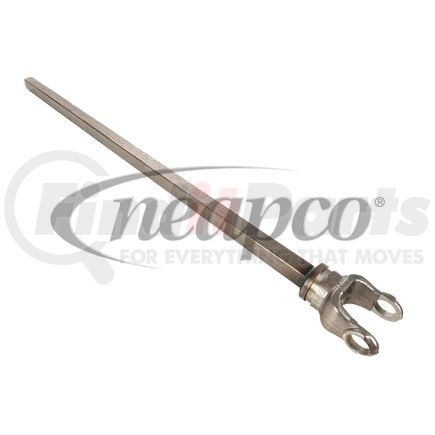 65-1840 by NEAPCO - Power Take Off Yoke and Tube Shaft Assembly