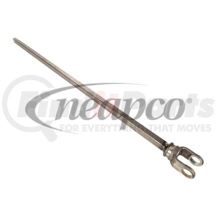 65-0639 by NEAPCO - Power Take Off Yoke and Tube Shaft Assembly