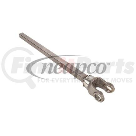 65-2828 by NEAPCO - Power Take Off Yoke and Tube Shaft Assembly