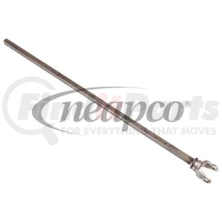 65-1852 by NEAPCO - Power Take Off Yoke and Tube Shaft Assembly