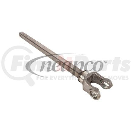 65-2629 by NEAPCO - Power Take Off Yoke and Tube Shaft Assembly