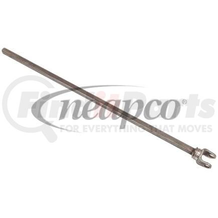 65-2851 by NEAPCO - Power Take Off Yoke and Tube Shaft Assembly