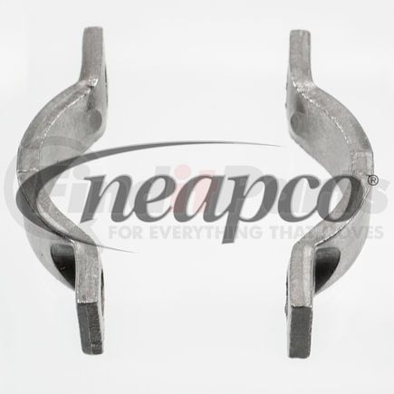 72620 by NEAPCO - Universal Joint Strap