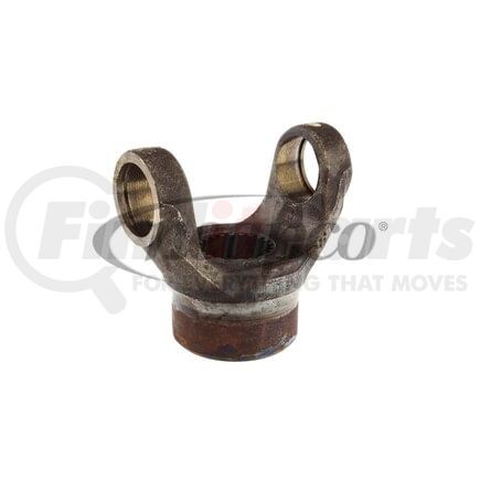 N2-4-4921-22 by NEAPCO - Driveshaft End Yoke