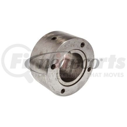 N4-1-1143-3 by NEAPCO - Driveshaft Companion Flange