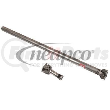 N7723-SFG by NEAPCO - Driveshaft Kit