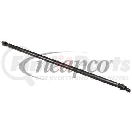 NOE-10-2951-A by NEAPCO - Drive Shaft