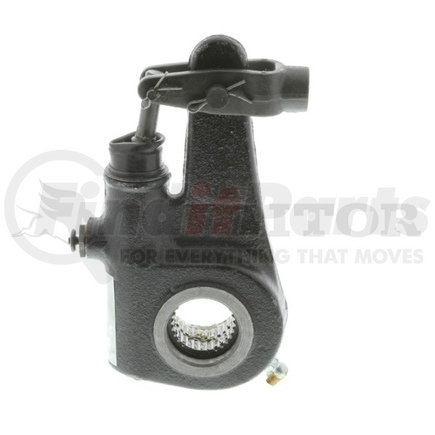 E6994A by EUCLID - AUTO SLACK KIT