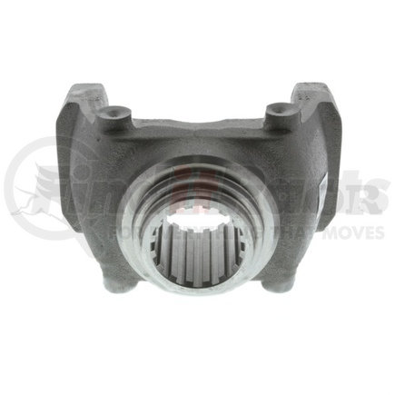 176N46511 by MERITOR - YOKE EZ SERVICE