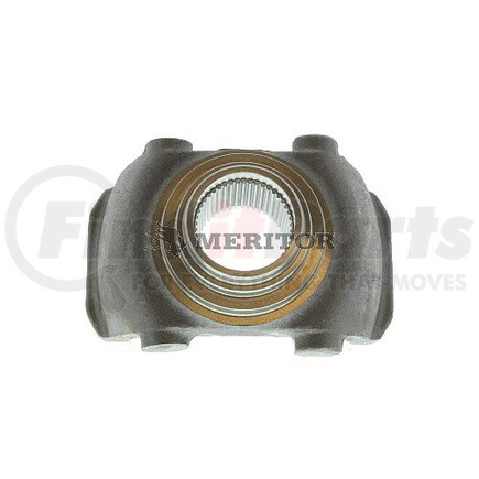 17N43241 by MERITOR - END YOKE