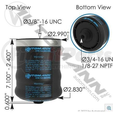 ABSZ70-7086 by AUTOMANN - AirSpr Cb