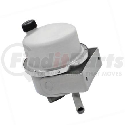 14-20808-000 by FREIGHTLINER - Power Steering Reservoir