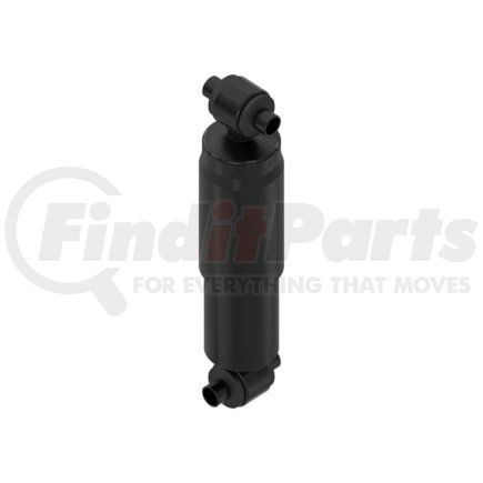 18-60767-000 by FREIGHTLINER - Shock Absorber