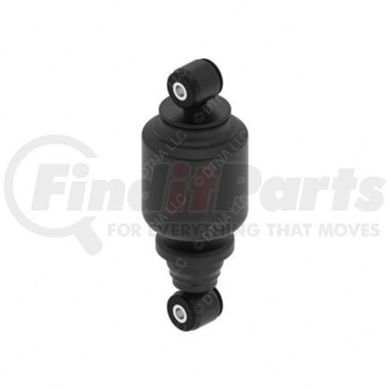 18-65912-000 by FREIGHTLINER - Suspension Shock Absorber Suspension