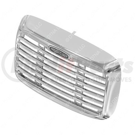 A17-15251-000 by FREIGHTLINER - Grille