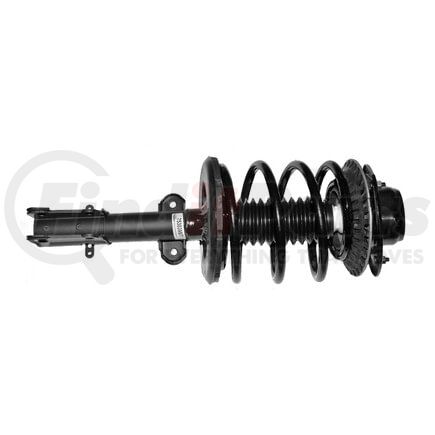 G56957 by GABRIEL - Fully Loaded Strut Assembly