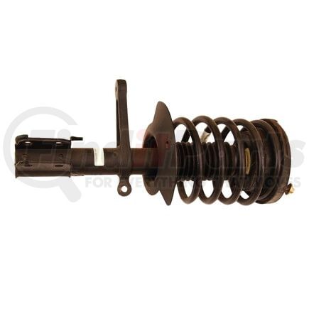 Gabriel G56958 Suspension Strut and Coil Spring Assembly