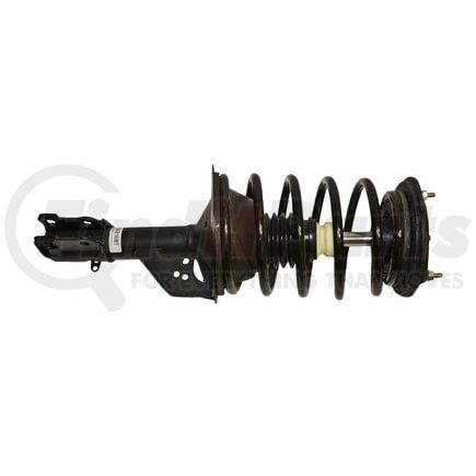 Gabriel G56985 Suspension Strut and Coil Spring Assembly