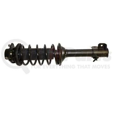 Gabriel G57004 Suspension Strut and Coil Spring Assembly