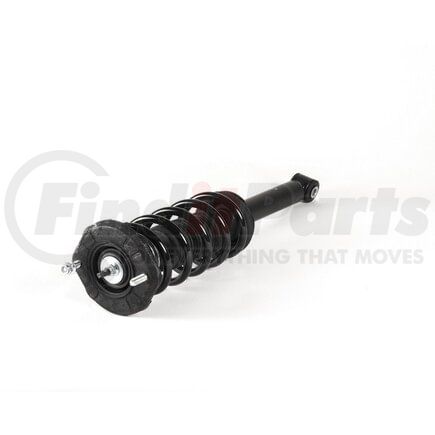 G57159 by GABRIEL - Fully Loaded Strut Assembly