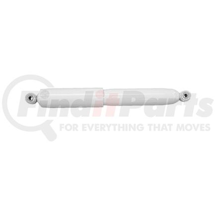 G63306 by GABRIEL - Premium Shock Absorbers for Light Trucks and SUVs