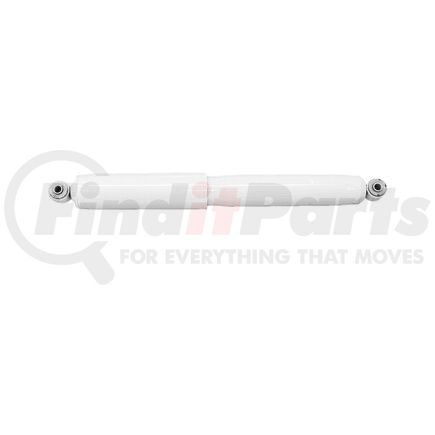 G63371 by GABRIEL - Premium Shock Absorbers for Light Trucks and SUVs