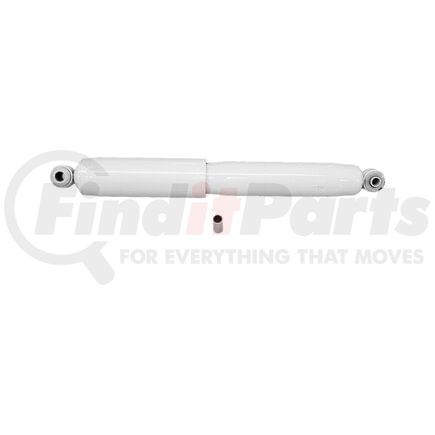 G63377 by GABRIEL - Premium Shock Absorbers for Light Trucks and SUVs