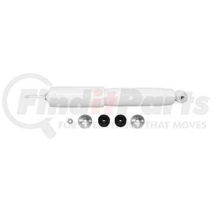 Gabriel G63396 Suspension Shock Absorber